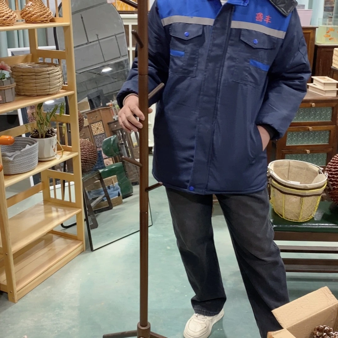 木249啊啊啊啊啊啊啊衣架