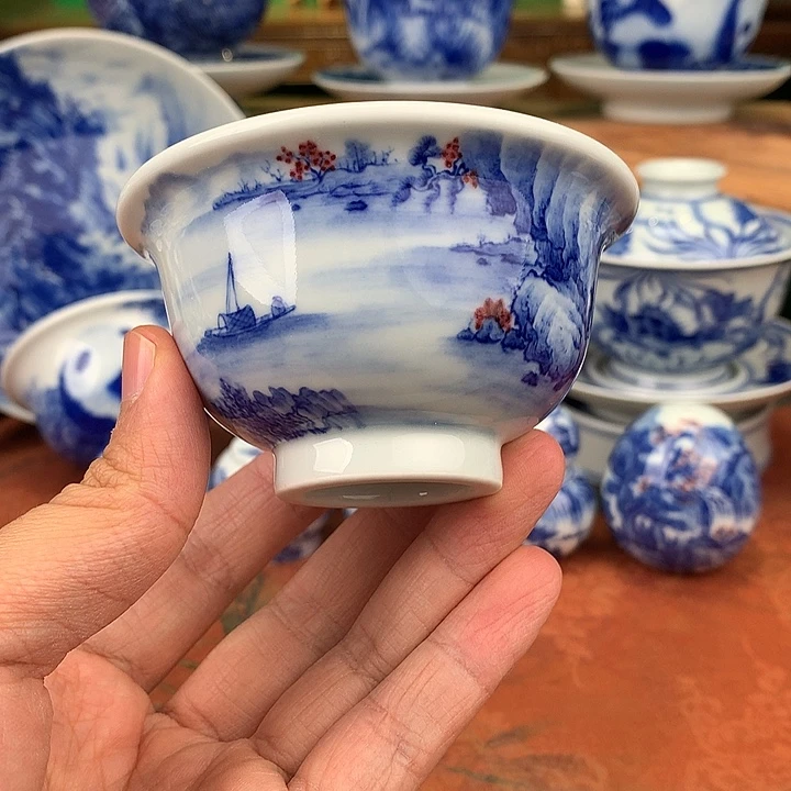 杯杯杯杯杯杯杯杯杯杯