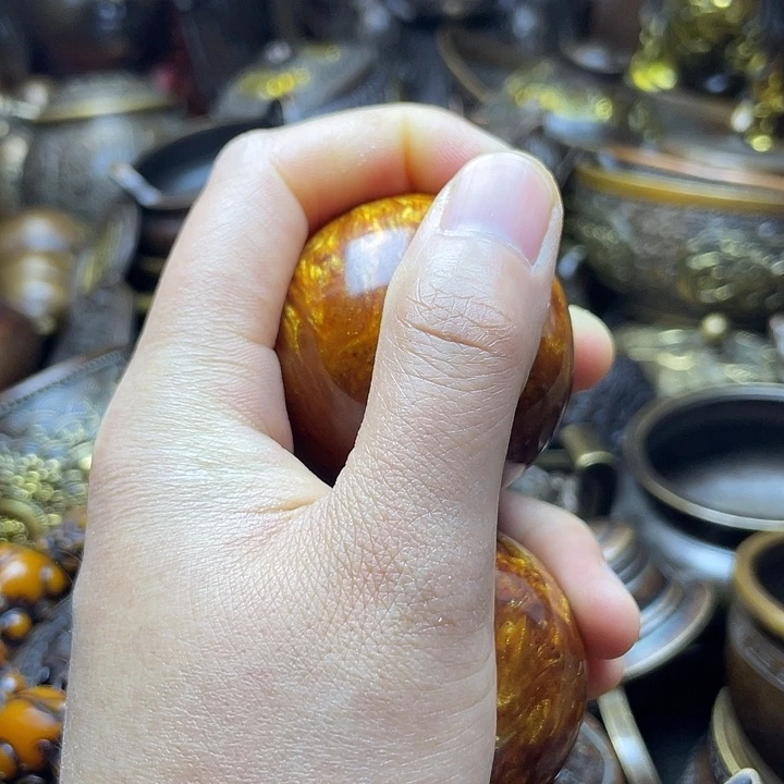 闪购链接，诚信经营