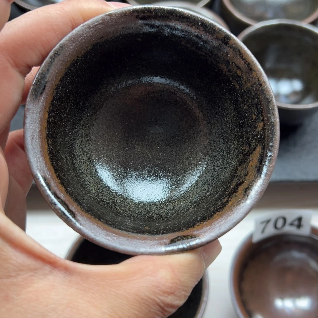 茶盏一**风生活太苦了，一定要加你这块糖