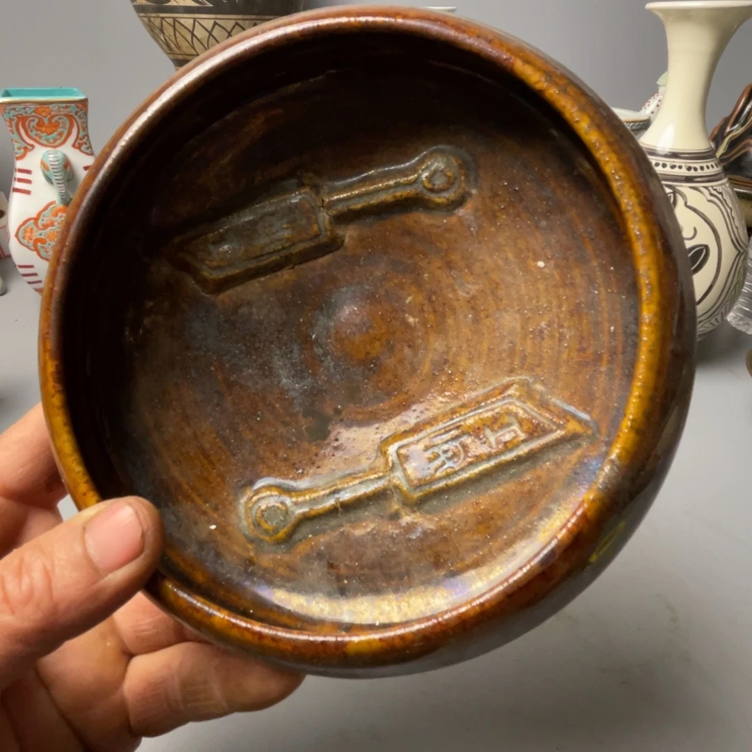 99999999999999999999