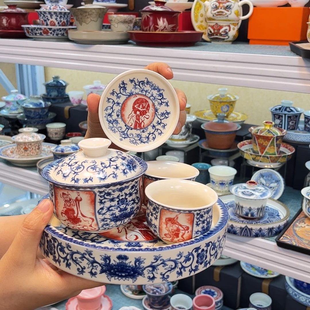 哈哈我真的好想你呀
