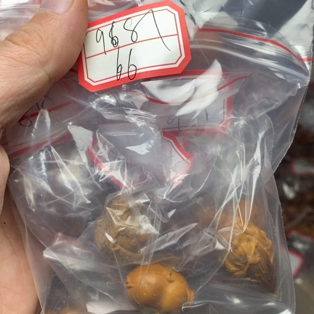 用***2手串/手链橄榄核橄榄核