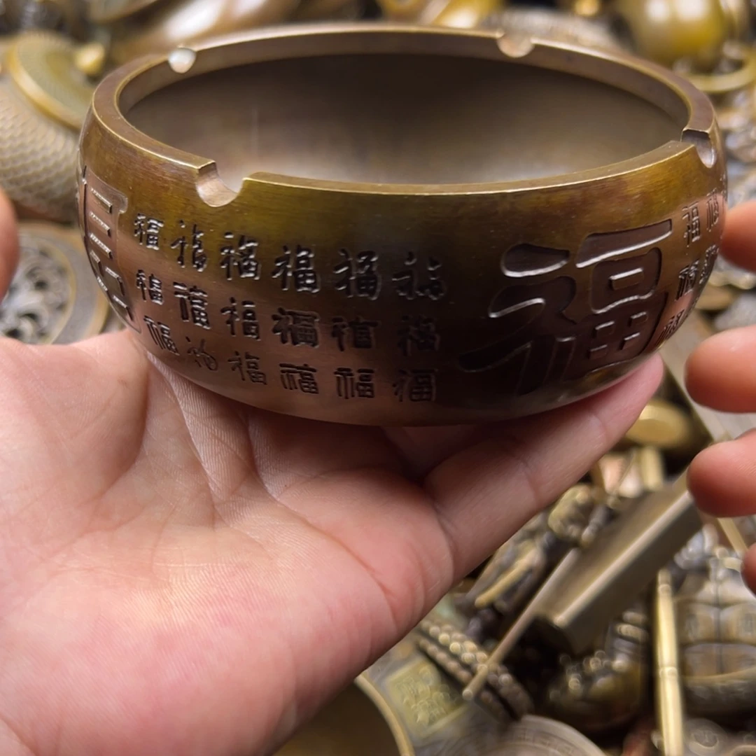 铜铜铜铜铜铜铜铜