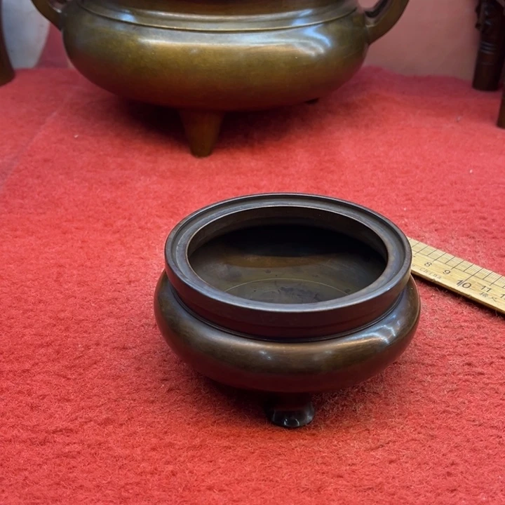 铜9999999999999999999