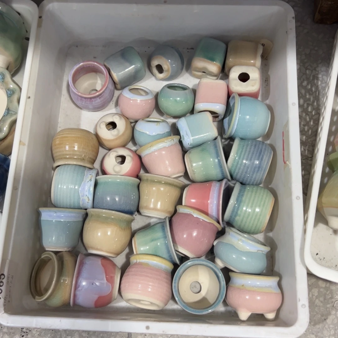 陶瓷欢迎光临@@1685