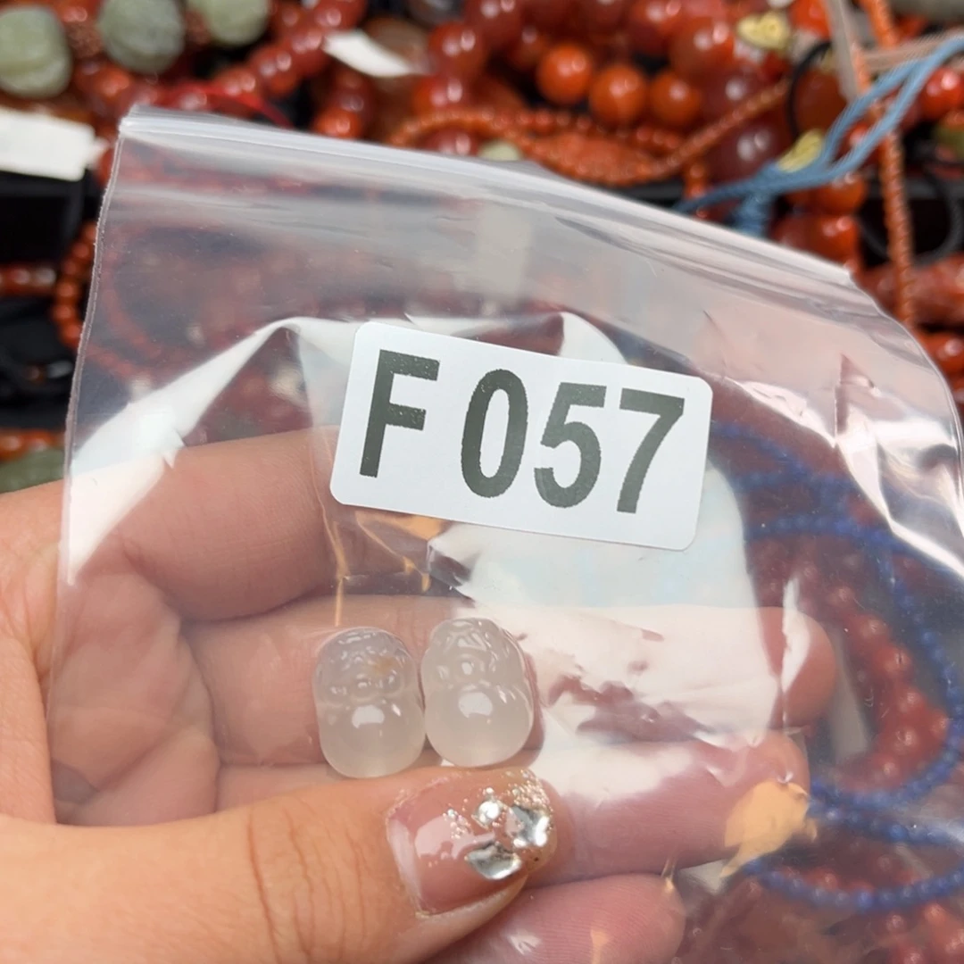 南红玛瑙珠宝奇石未镶嵌?***?