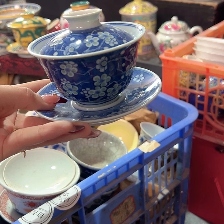 陶其他景德镇陶瓷学院副院长兼