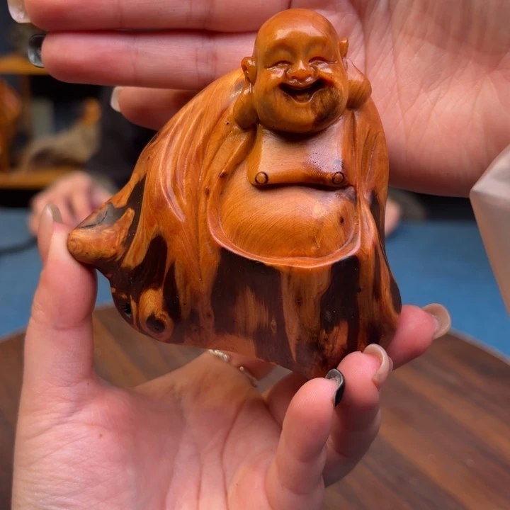 柏木（崖柏）关注一下