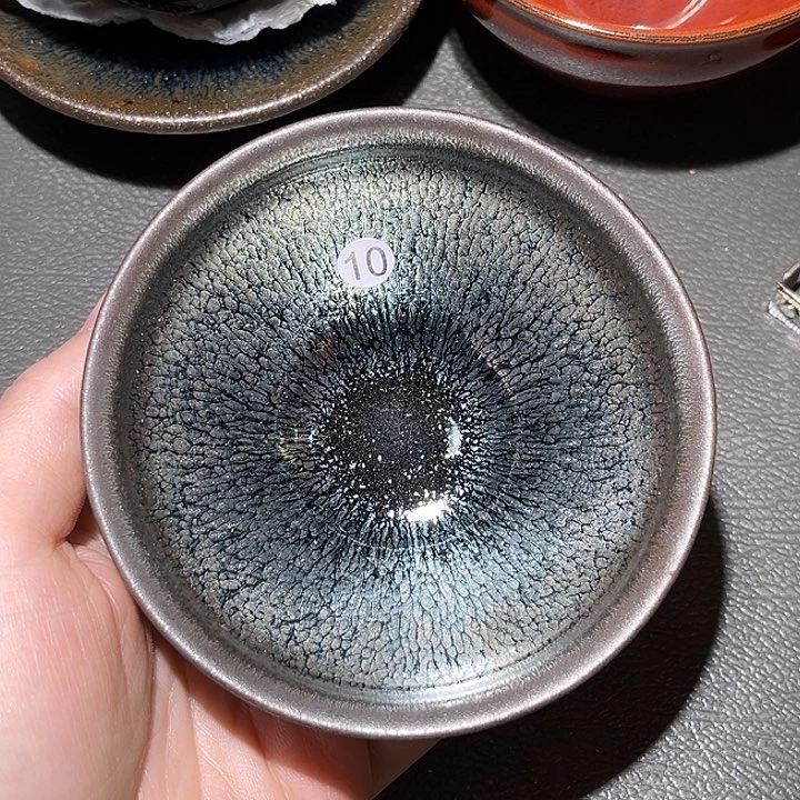 茶盏乐乐乐乐乐乐乐乐乐乐乐乐