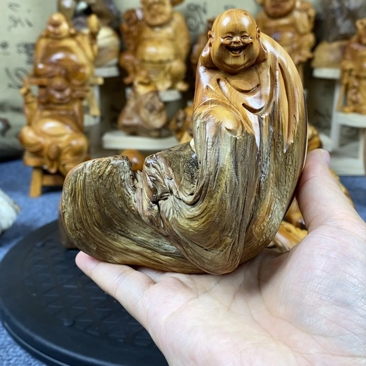 柏木崖柏崖柏崖柏崖柏崖柏崖柏