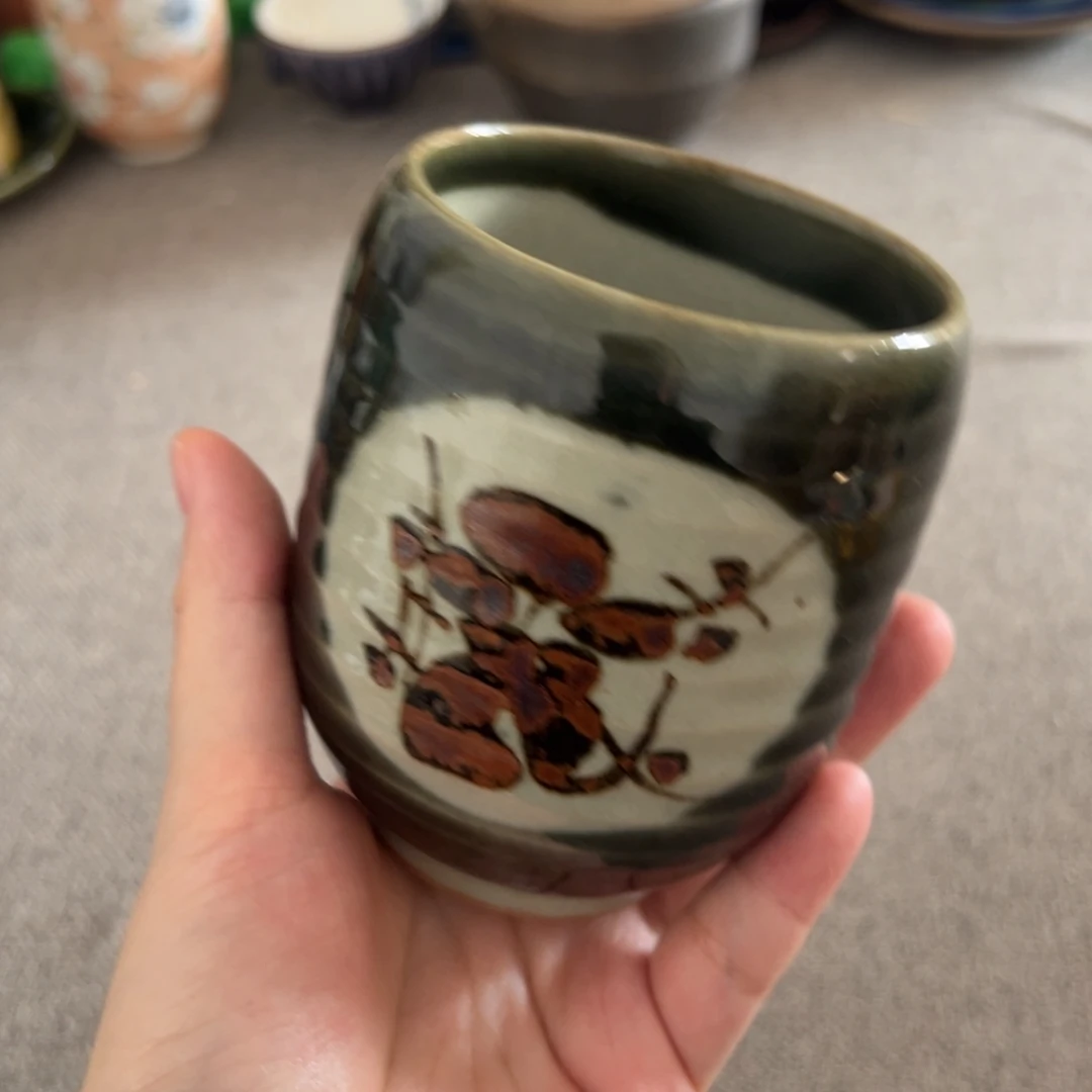 陶瓷等行业的生产和