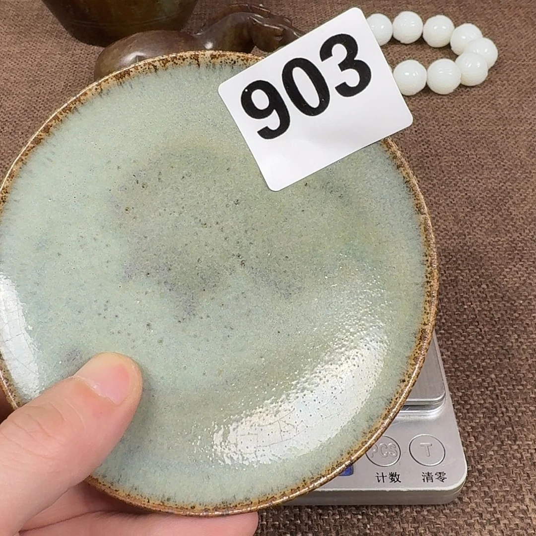 瓷片00000000000000000