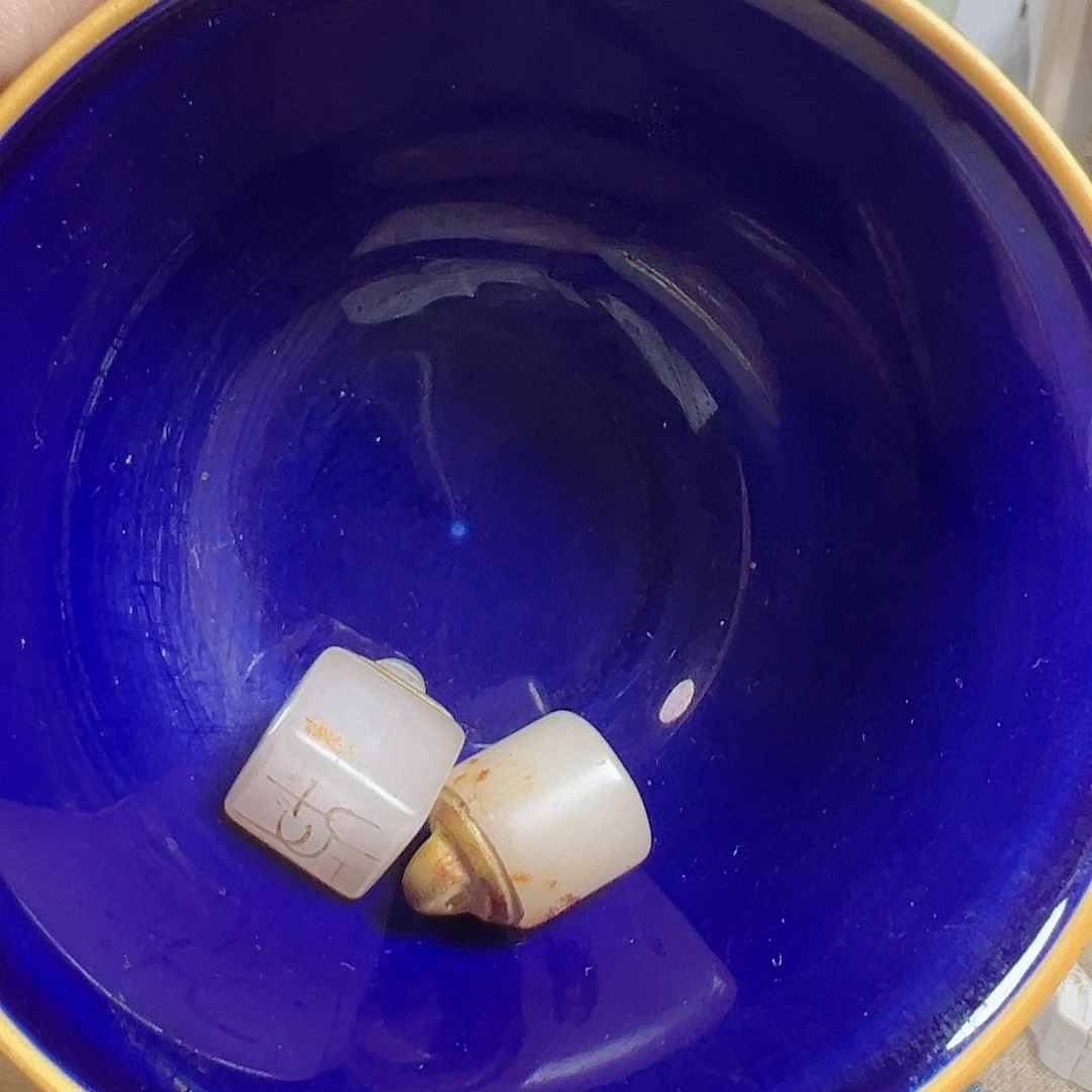 瓷器瓷器瓷器瓷器