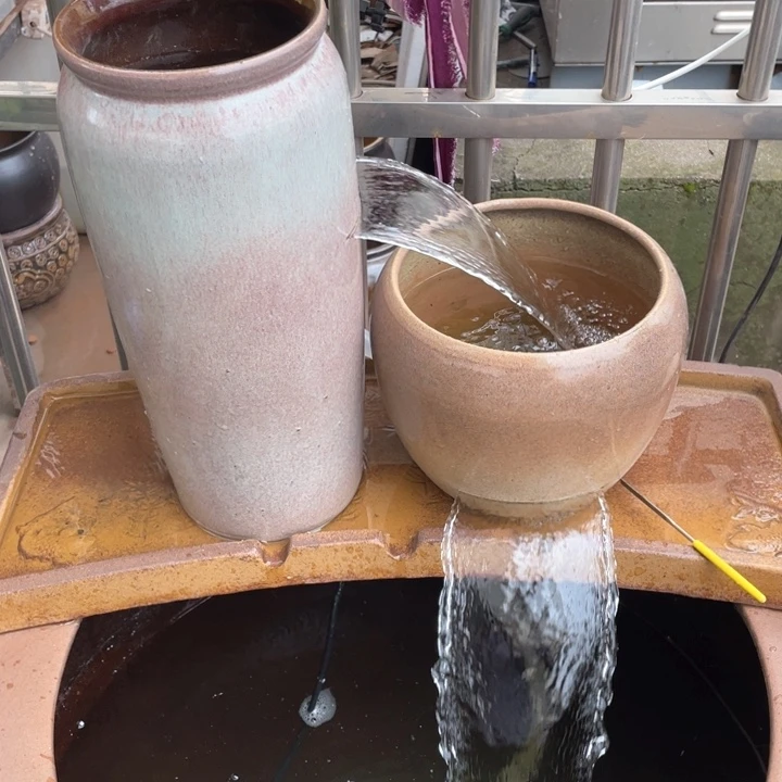 2号2件套➕25瓦水泵➕弯头➕水管➕月牙板长60