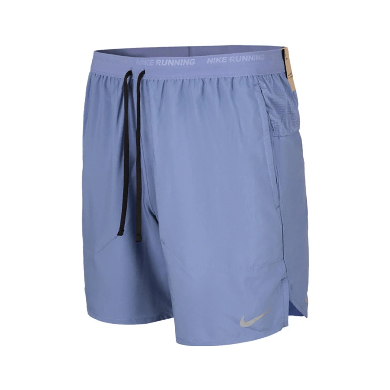 NIKE耐克男子AS M NK DF STRIDE 7IN UL SHRT梭织短裤DM4742-499