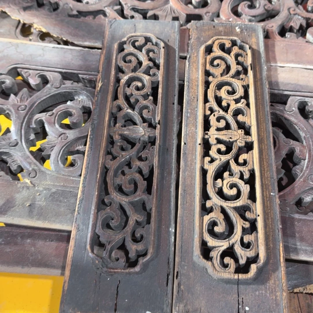 香榧木金*金这么样还没回来