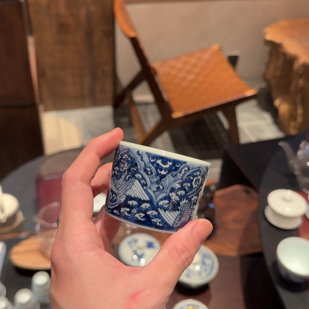 自***在瓷器杯子杯子杯子杯子