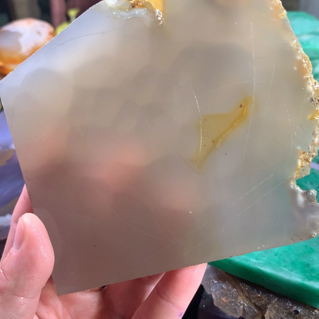 定制玛瑙定制玛瑙