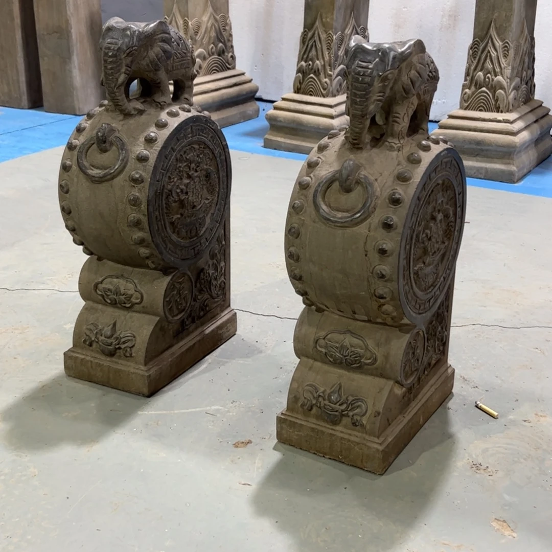 城***府青石青石青石青石