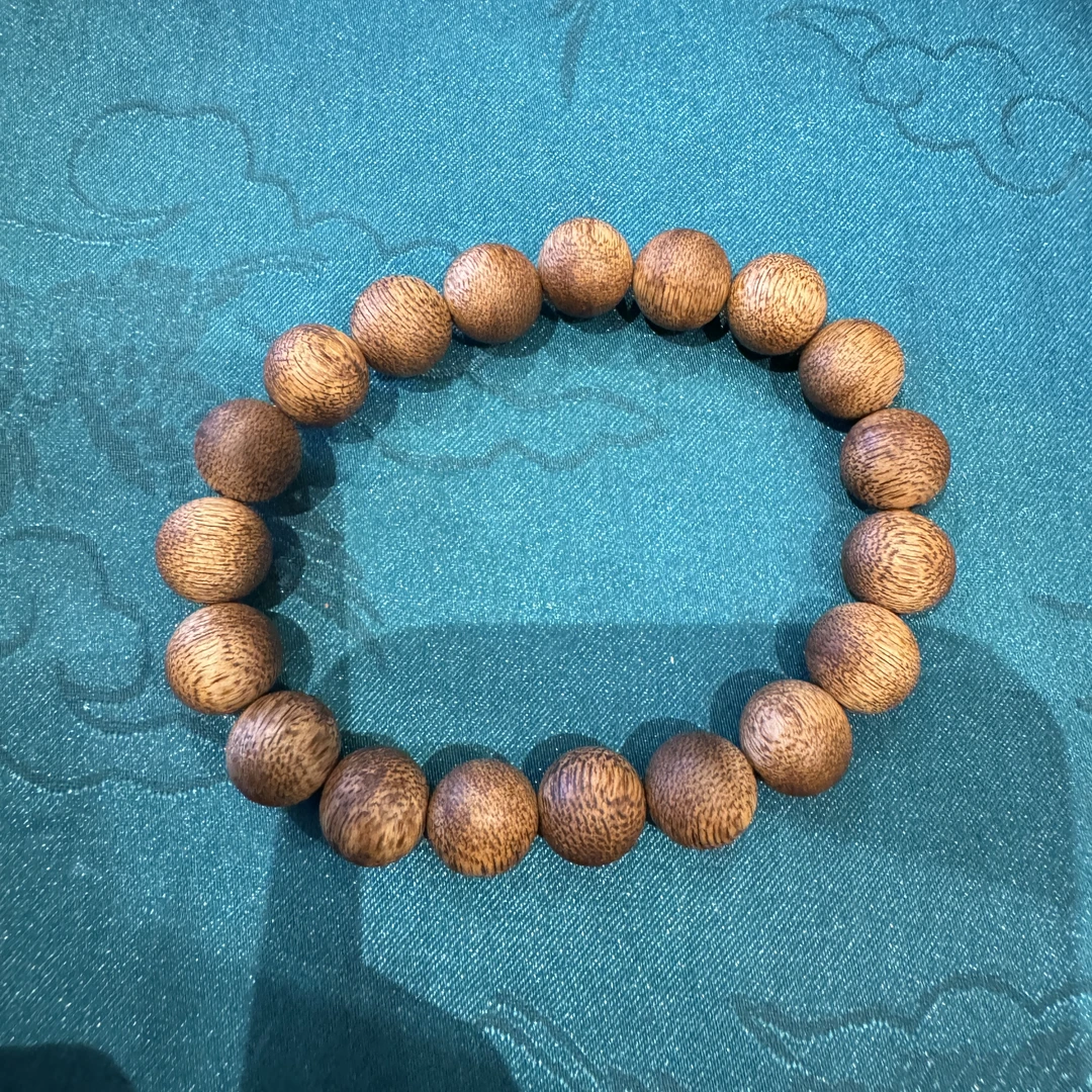 JL/MM01/精品手串（多样性发货）