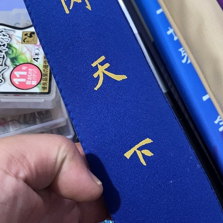 闪天下三米六一单一个