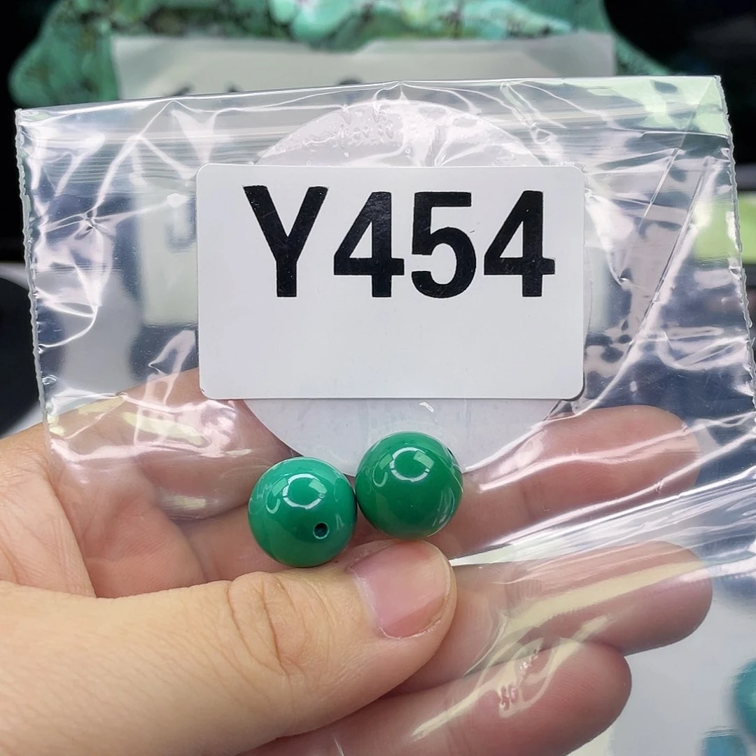 空竹粉丝专享福利筱筱