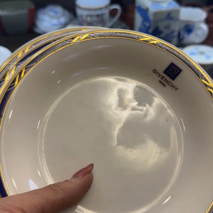 1***1瓷片一物一拍感谢支持