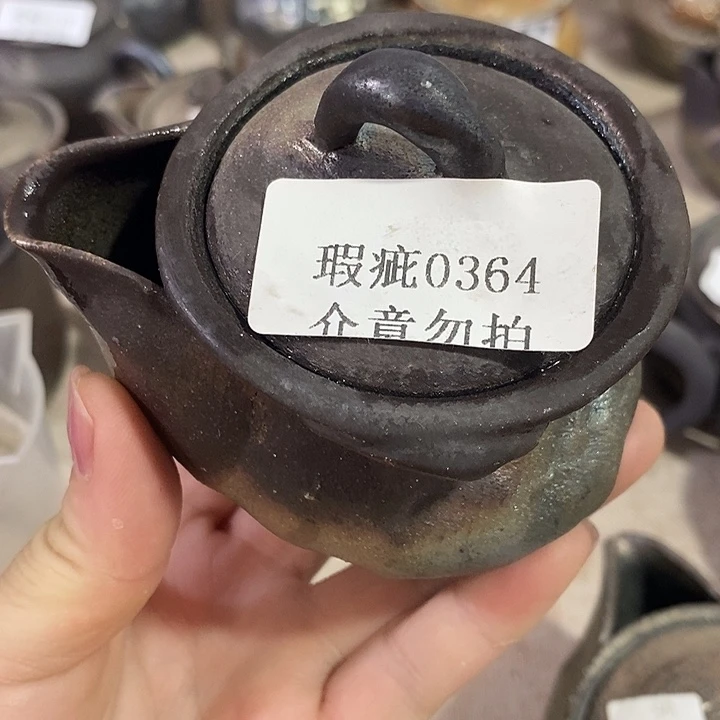 宛***风柴烧柴烧柴烧柴烧柴烧