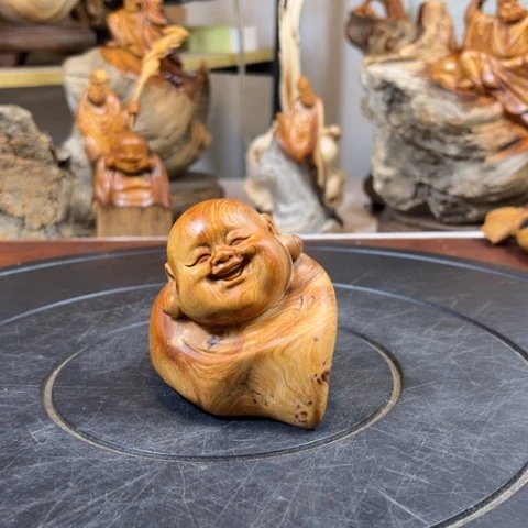 柏木（崖柏）@***神v h h h h j j j k