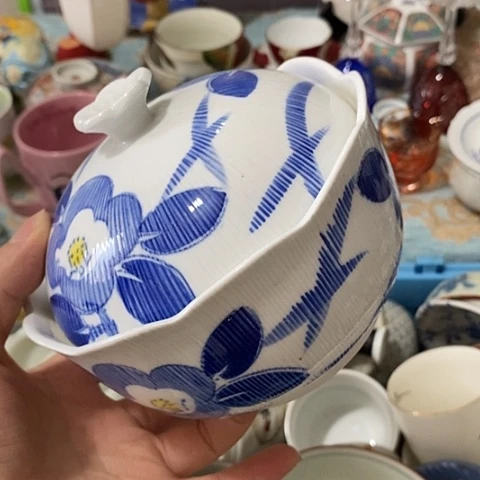 瓷片瓷片瓷片瓷片