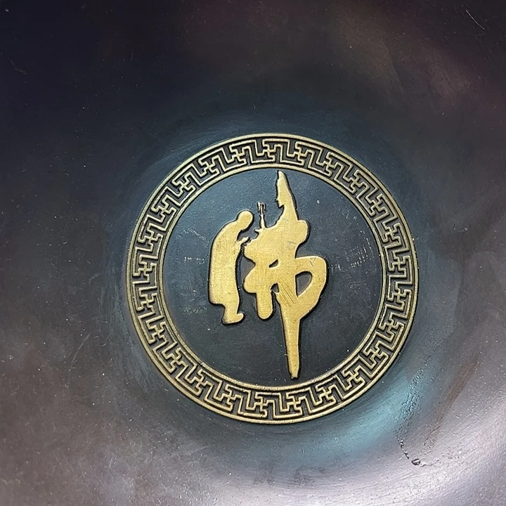 铜12335666788887767888