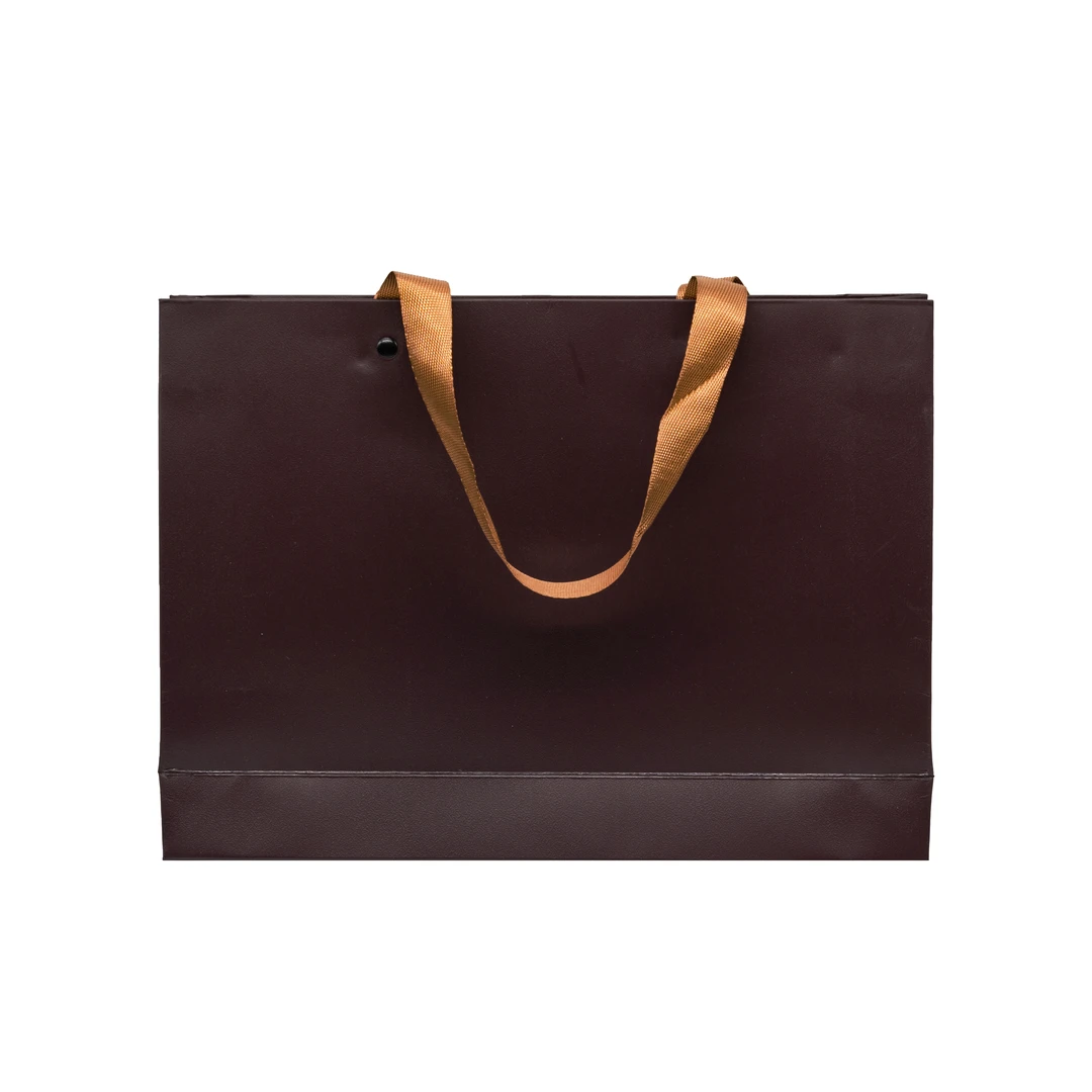 虎啸岩咖黑檀木盒12泡100g装