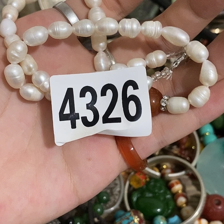 用****6普光县志等地的一些4326
