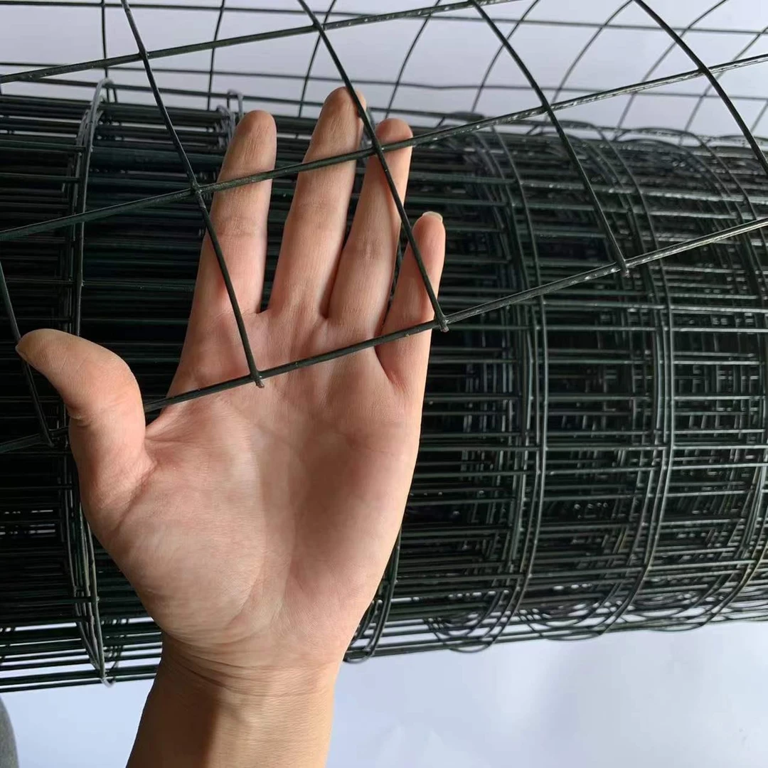 婚庆吊顶铁丝网高承载方网格光纤灯豪华大型布场打底黑色铁丝网格