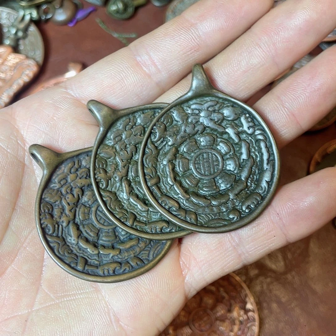 斌微瑕的啊啊啊啊啊啊啊啊
