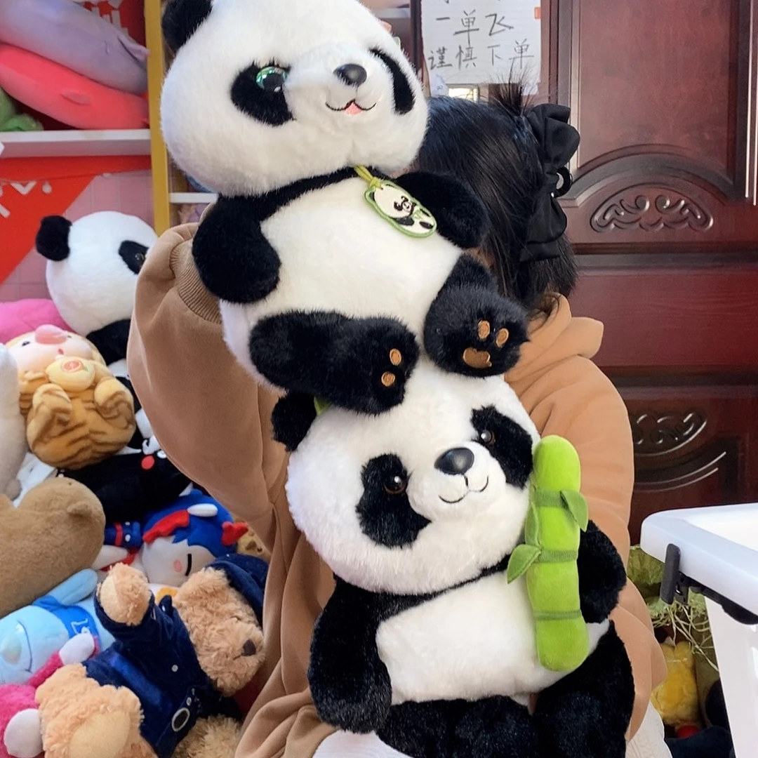 毛绒赫*宝毛绒玩具013