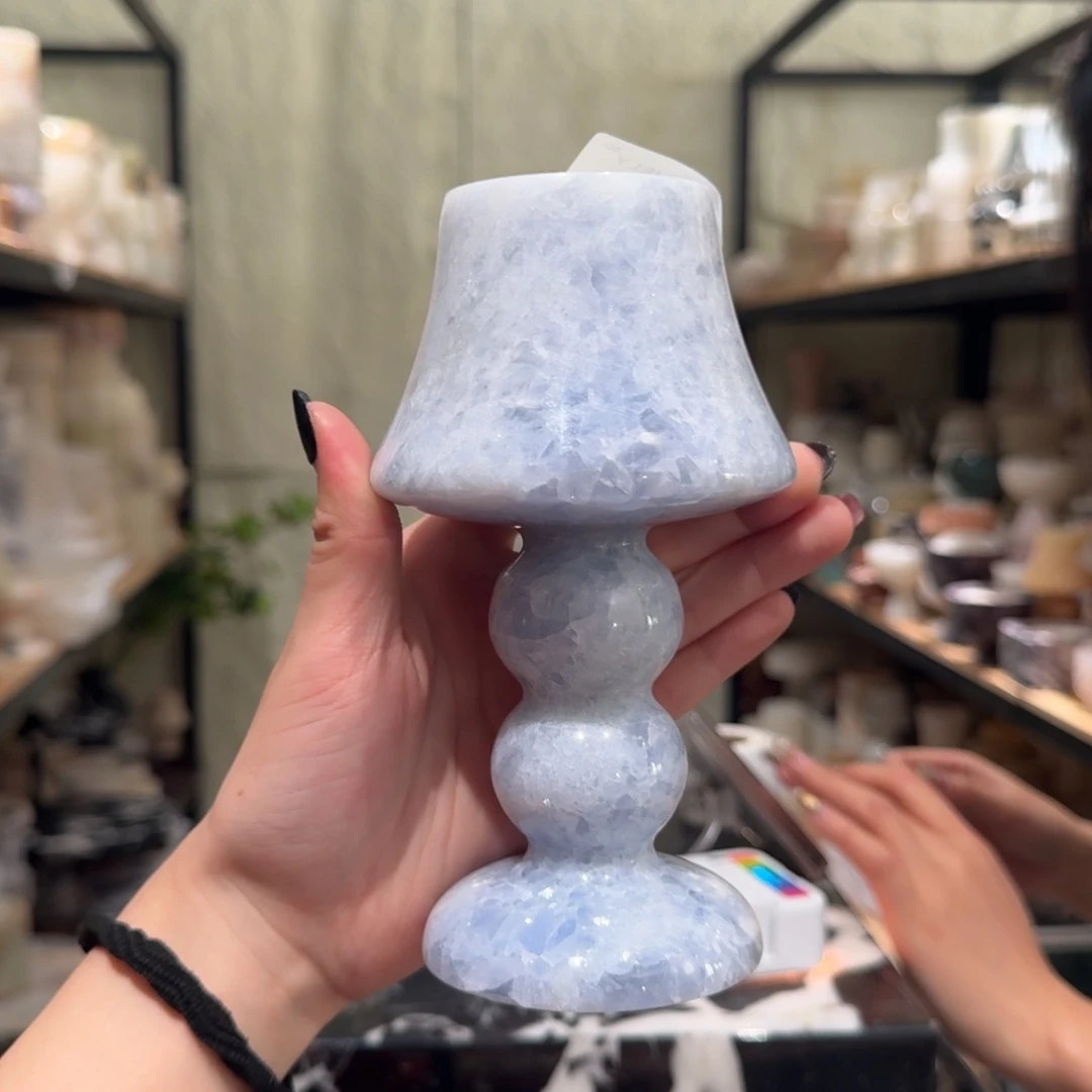 大理石t38。  亿。