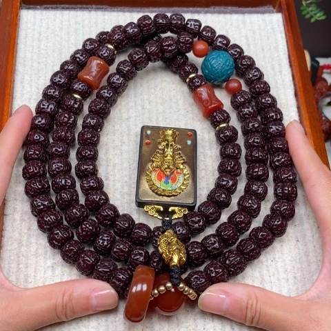 金刚菩提吊坠11111111111111