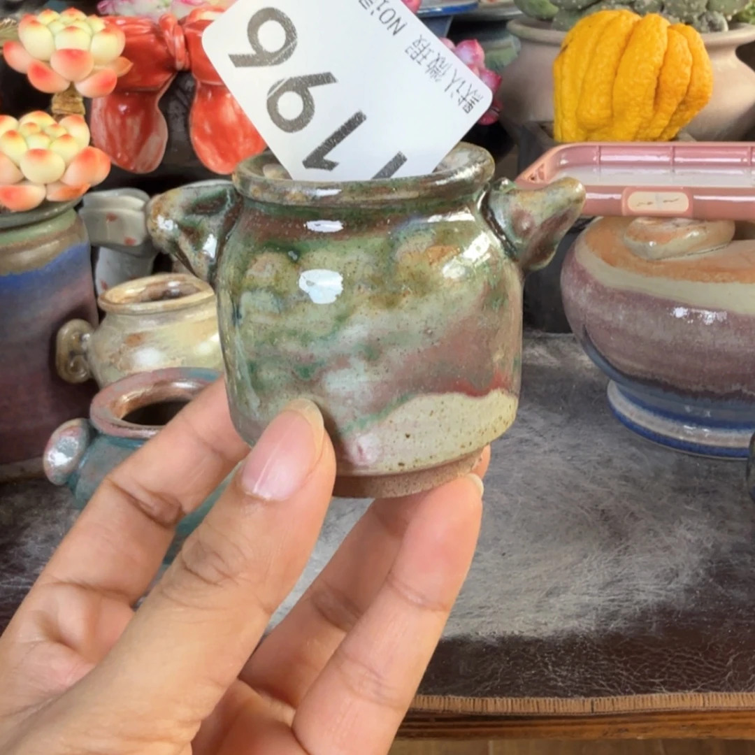 重庆小燕子欢迎大家196