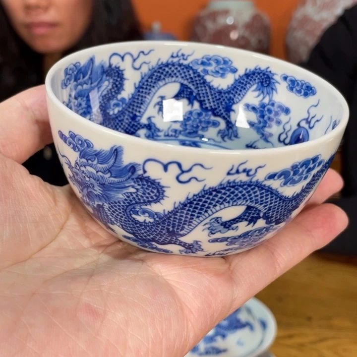 福利来啦，福利来啦