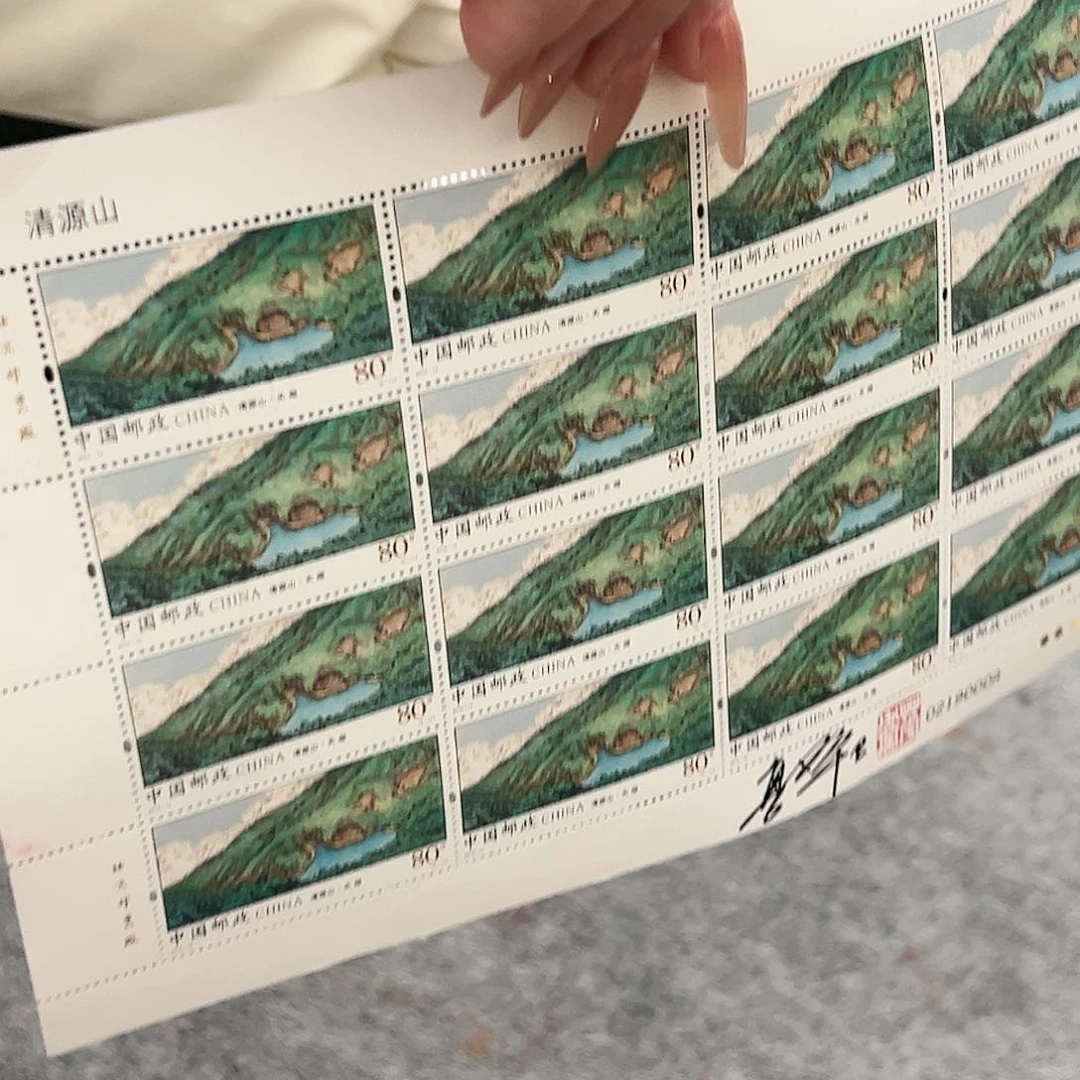 国画不哈哈哈哈哈哈