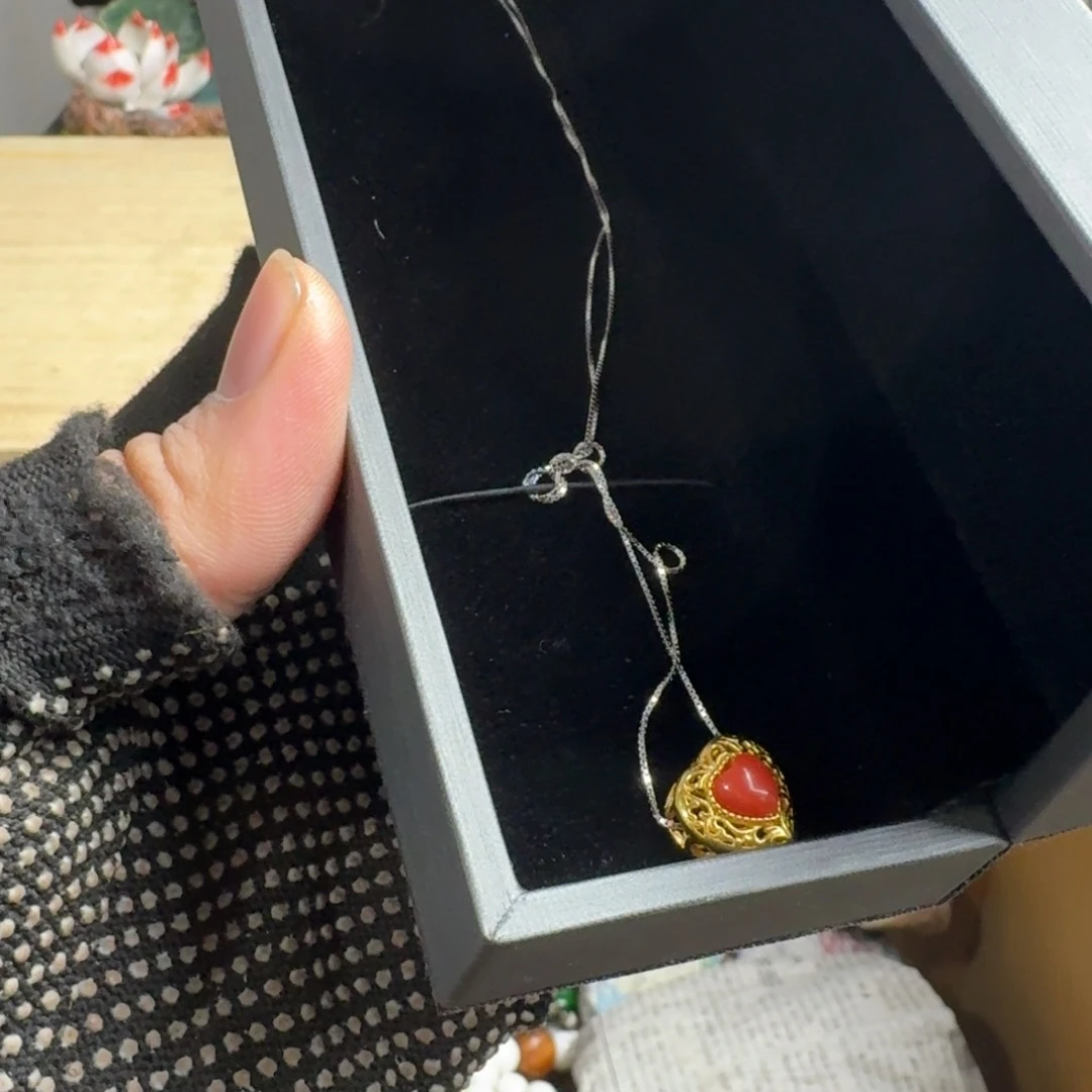 紫砂茶宠现代工业设计方法