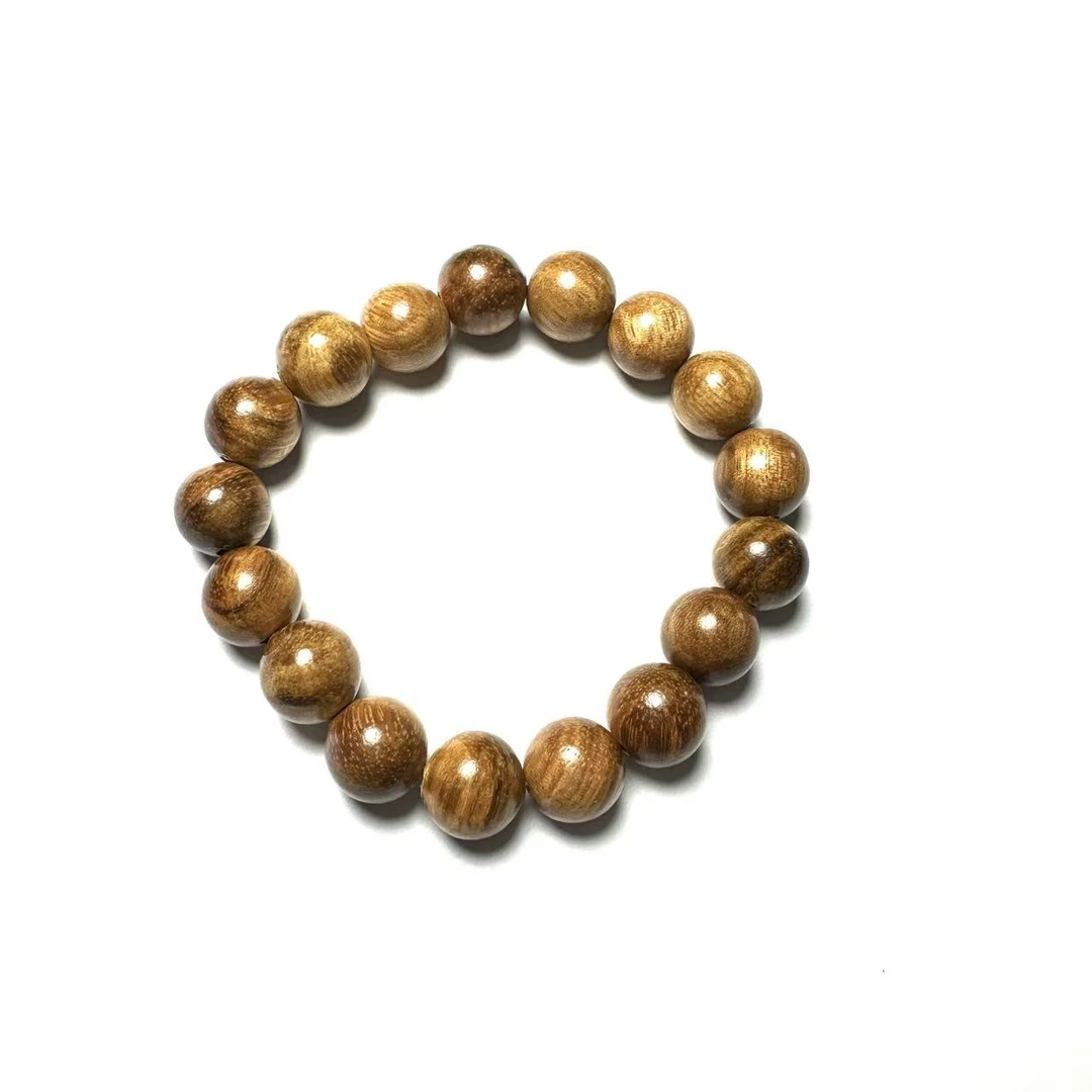 新中式手串- 尺寸11.5mm-TT022