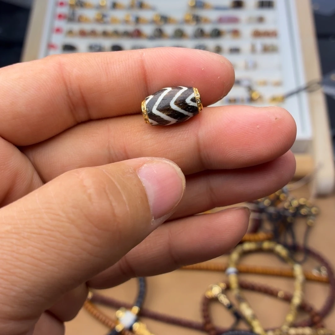 银S925一物一图不退不换