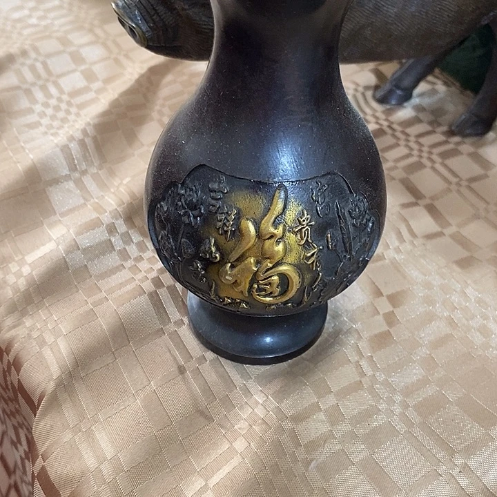 石材我也是一种习惯。我