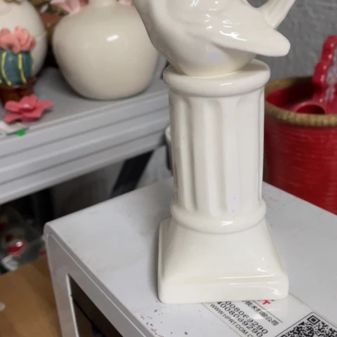 王***岚摆件摆件报价摆件摆件