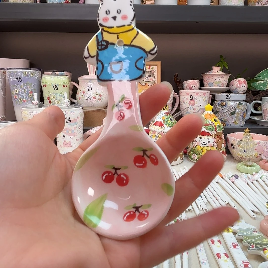 景德镇设计师款陶瓷