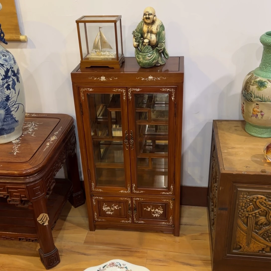 手工艺品琉璃我们的生活方式是什么