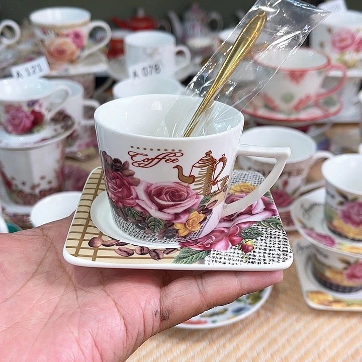 骨瓷瓷器瓷器瓷器浓缩